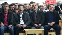 Diyarbakır'da Husumet Barışla Sonlandı