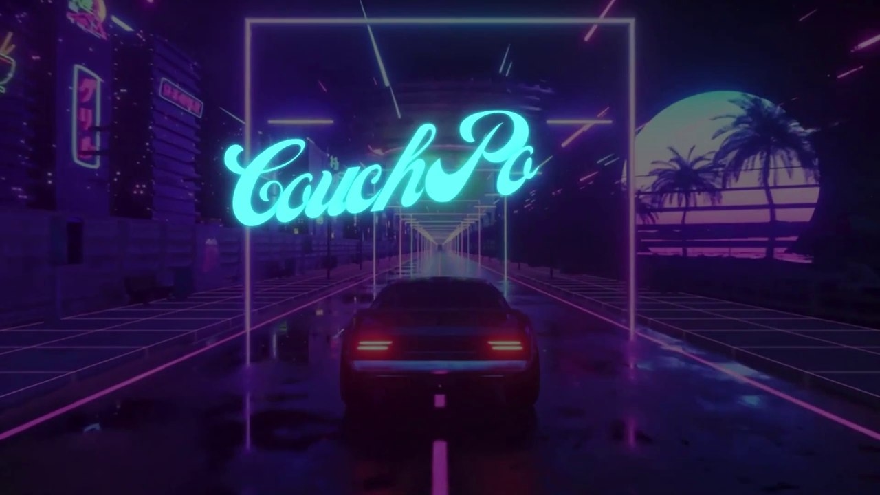 Must-Make UFC Fights After 310 & WWE Saturday Night's Main Event Showdown – Cody vs. KO!"