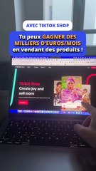 Comment gagner de l'argent grâce à l'IA 😱🚀