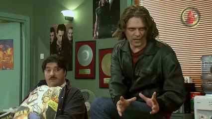 Lud Zbunjen Normalan (LZN) Sezona 4 / Ep 6