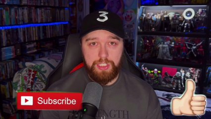 The Lord of the Rings: The War of the Rohirrim (2024) Movie Review | A Disappointment