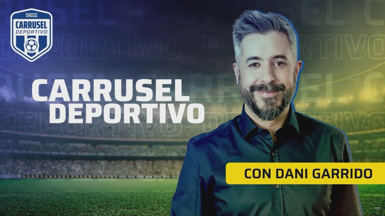 Así ha sido la despedida de Jesús Navas del Sevilla y del fútbol