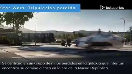 Paloma Garcia-Lee (ES)