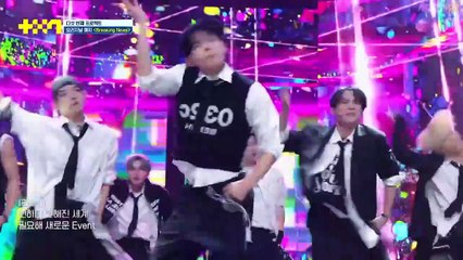 Project 7 Ep 10 (2/2) Engsub