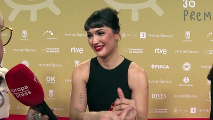 Michelle Calvó, ex de Carlo Costanzia, se pronuncia tras su reciente paternidad con Alejandra Rubio