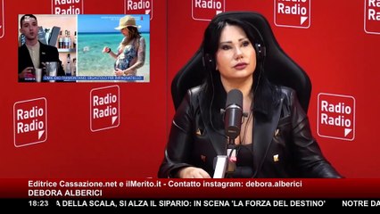 Lidia Vella 1°parte -Sabato 7 Dicembre 2024