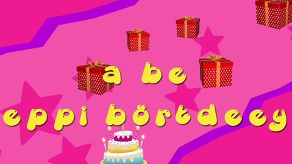 İyi ki doğdun CEYHAN - İsme Özel Roman Havası Doğum Günü Şarkısı (FULL VERSİYON)