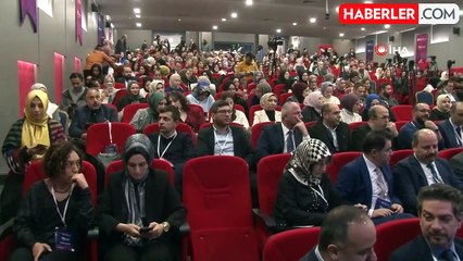 Bakan Kacır: Savunma Sanayiinde Yerlilik Türkiye için Zorunluluk