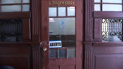 Espera Víctor Leija celeridad en entrega-recepción en Cuatro Ciénegas