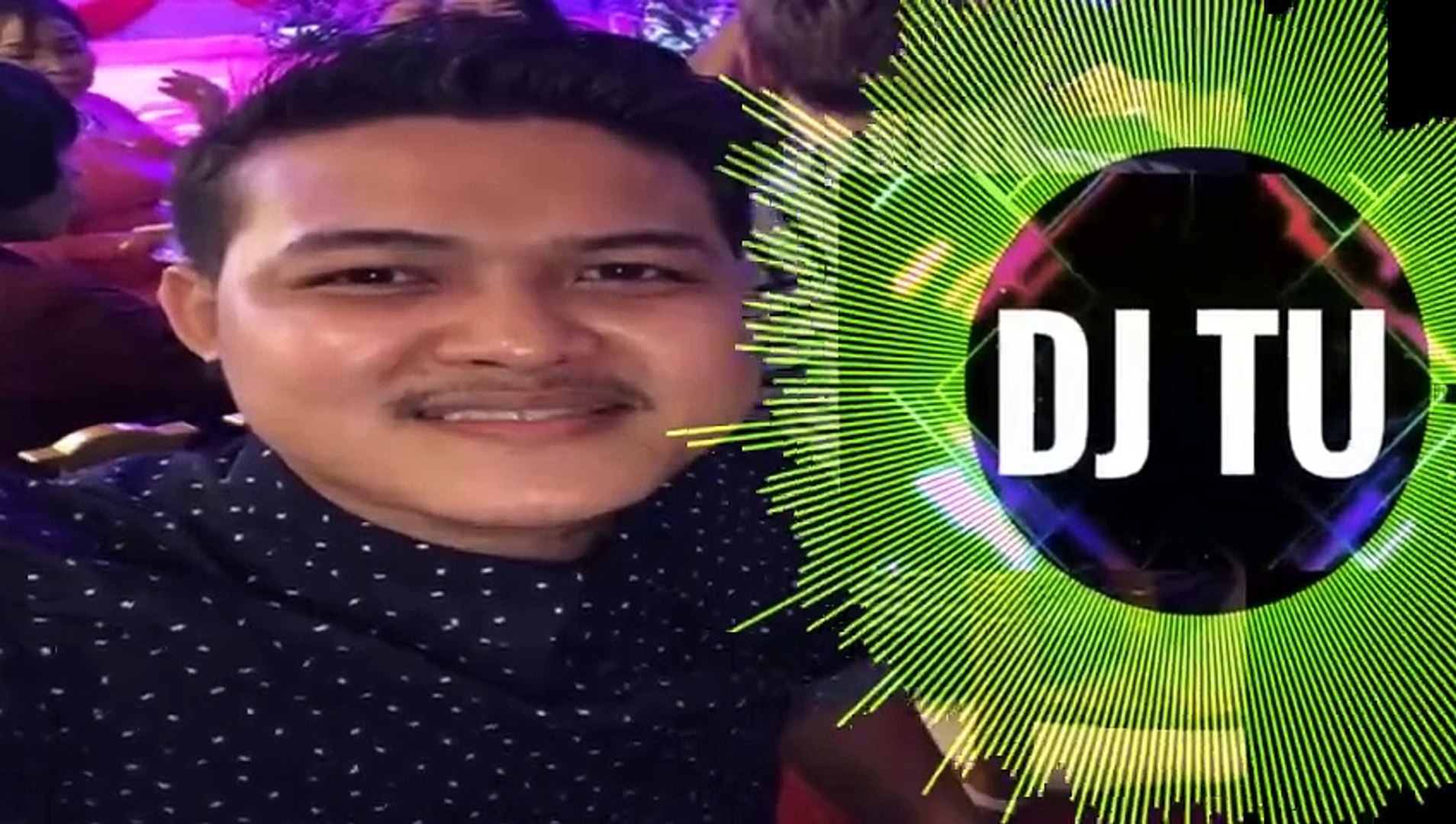 Music Remix khmer Song New