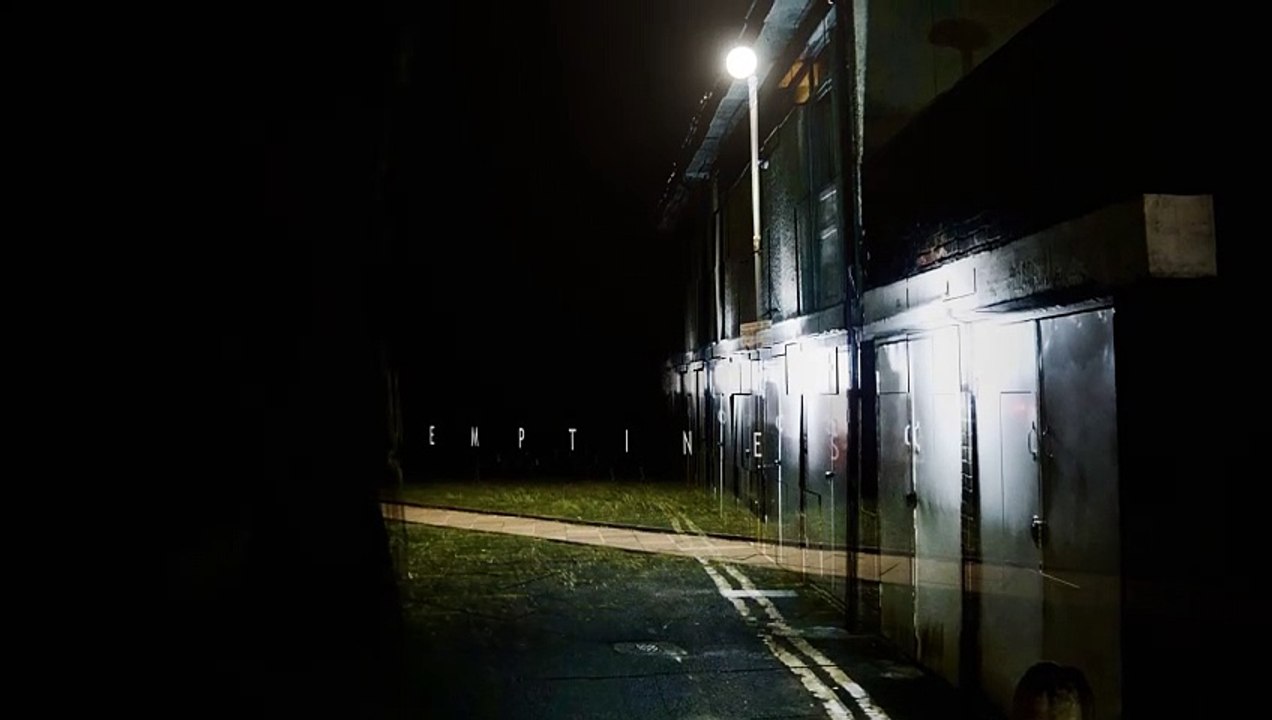 Darkness with all alone music |RK_MEDIA |HD VIDEOS