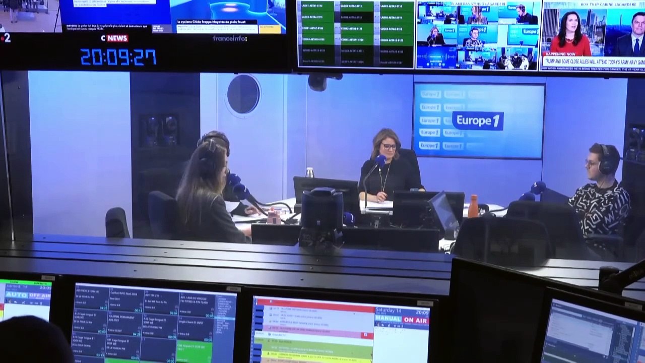 Miss France : heure, chaîne, jury, nouveautés... Tout savoir sur l'édition 2025