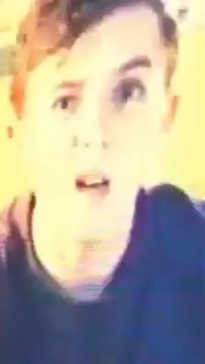 La série Malcolm de retour ! #malcolm