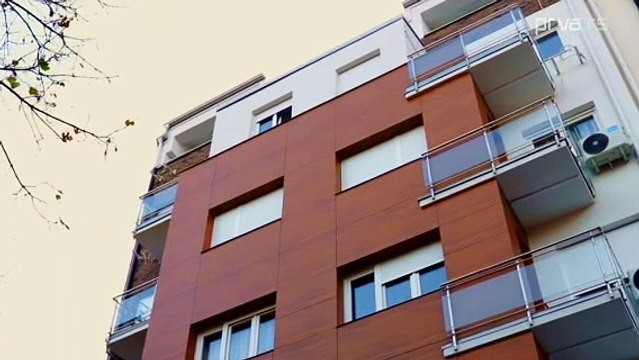 Igra sudbine - 1268 epizoda NOVO