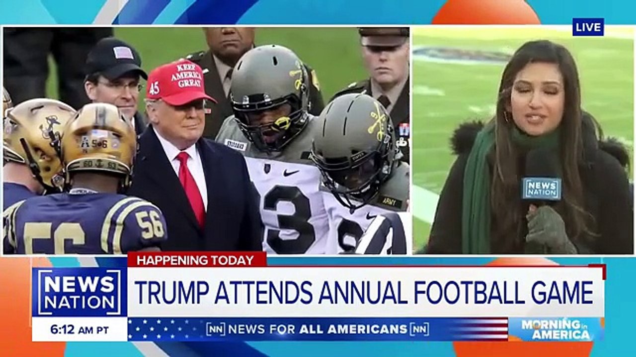 Trump_to_attend_125th_Army-Navy_football_matchup___Morning_in_America(360p)