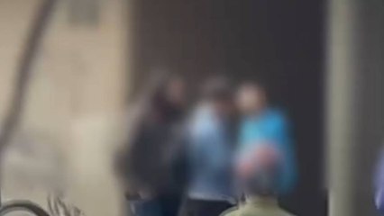 Alerta en Bogotá: red de falsos tramitadores opera cerca del SuperCADE de Movilidad