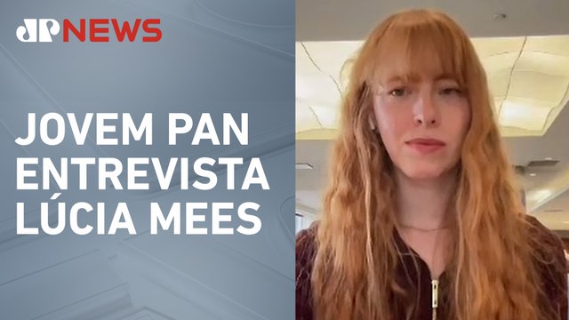 Especialista analisa aprovação do Senado sobre regulamentação da inteligência artificial