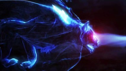 AutoABC Wireless Carplay Android Auto 2in1 Mini USB Adapter (Unboxing)