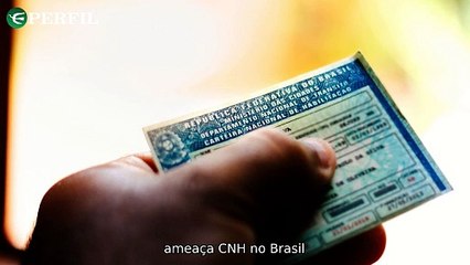 "Descubra como seu signo ascendente pode influenciar sua sorte em 2025 na nova temporada de Reacher!" - Saiba como a astrologia e a ação se encontram nessa série de sucesso.