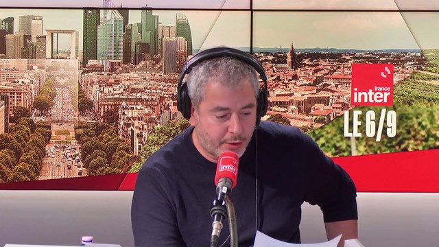 François Bayrou Premier ministre : les réactions de Marine Tondelier et François-Xavier Bellamy