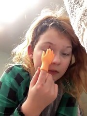 75590342260__578F5DE0-8AEC-45A2-9BBD-394CBB766751