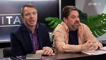 Igra sudbine 1290 Epizoda - Igra sudbine  Epizoda 1290