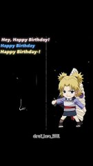 Happy birthday 🎈🎂 | Many Many returns of the day| Happy birthday sweetie | Happy birthday status | birthday wishes