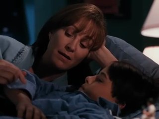 1993 Shameful Secrets FULL HOT MOVIE  Tim Matheson  Joanna Kerns Corrine Bohrer