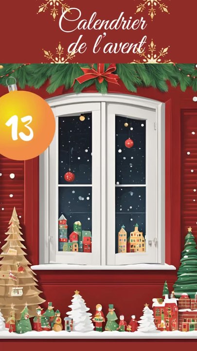 🎲 Les Règles à l’Envers : Redécouvrez vos jeux préférés autrement !