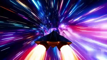 Peaceful Reggae Tunes