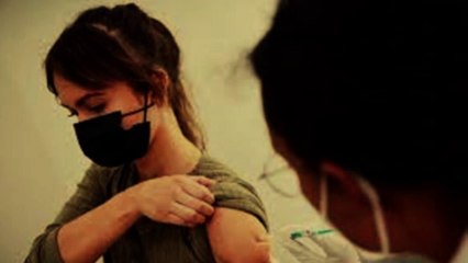 THE IRISH LIGHT: BOLSONARO, DJOKOVIC E DUARTE