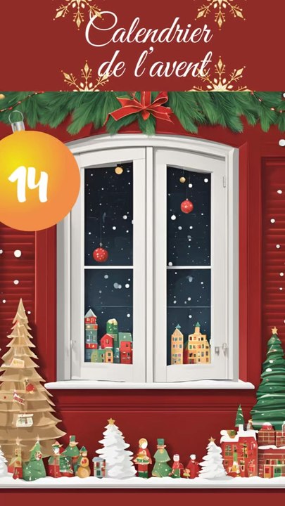 🎶 Noël en musique : le karaoké festif pour toute la famille 🎤