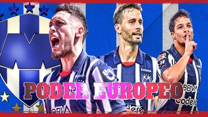 RAYADOS, la afición que ANHELABA la FINAL