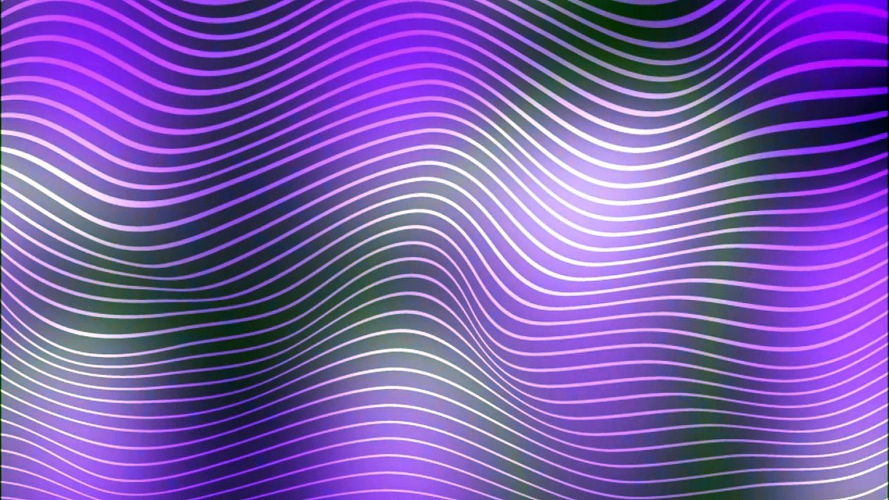 Wave - Full HD - Shorts