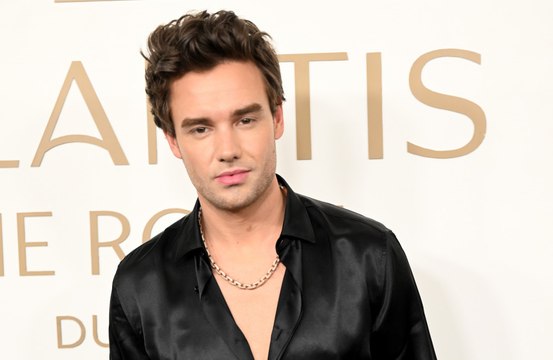 Five suspects being investigated over Liam Payne’s death are due to learn if they will be prosecuted early in the New Year