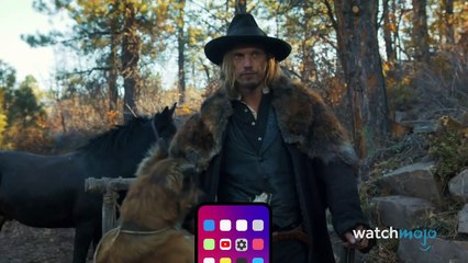 Top 10 Movies That BOMBED in 2024