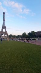 Paris is a Global Center of Art and Culture  #france #paris #paristour #pariscity #travel (19)