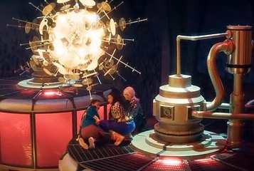 If you Amazon or Netflix  _foryou _fypツ _viral _video _grow _account _hollywood _bollywood _lift _capcut _trendingviralvideo(MP4)