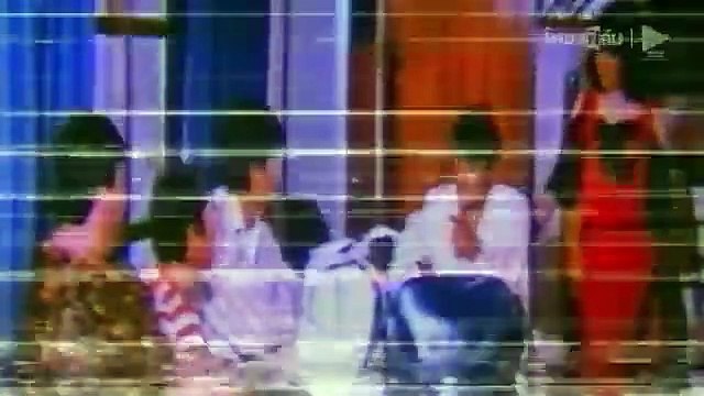 ยุ่งนักรักซะเลย (2529) - หนังไทยเก่า เต็มเรื่อง