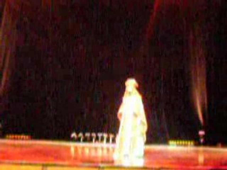 mang'azur_2 2007 CS01