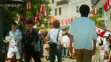 Kimi to Nara Koi wo Shite Mite mo EP10 (Eng Sub)