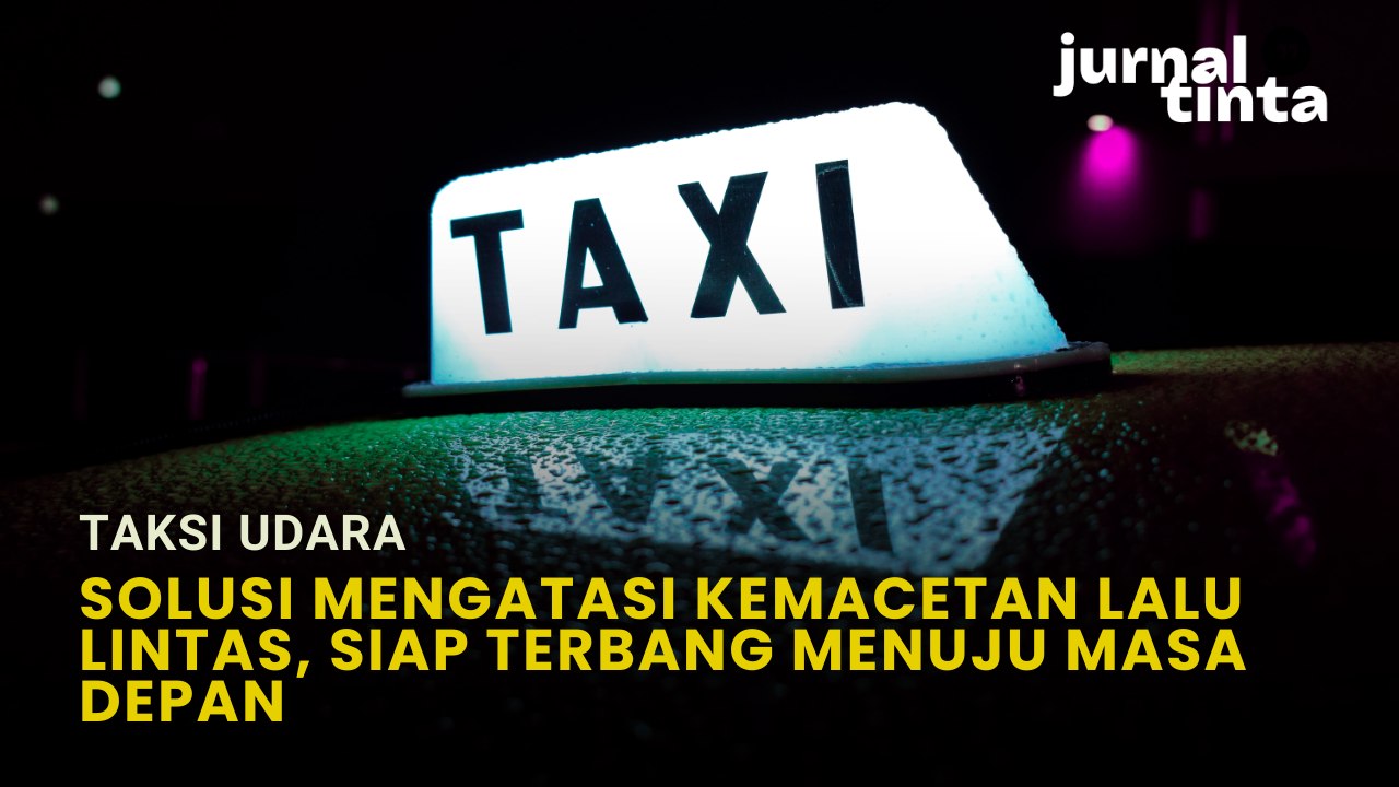 Tanpa Awak, Taksi Udara Debut di Hangzhou: EH216-S Bersinar di Smart Transport Expo