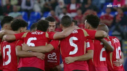 اهلي 3