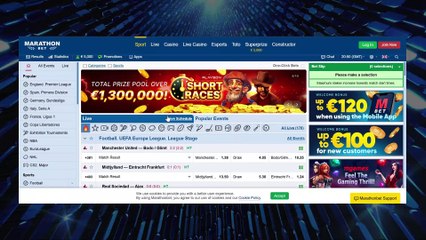 El Barça quiere que el partido ante el Leganes sea un tramite