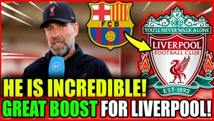 OH MY! I ALMOST FALL ON MY BACK! BAITA REINFORCEMENT COMING TO LIVERPOOL! LIVERPOOL NEWS