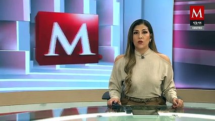 Matan a hombre que tenía bebé en brazos afuera del hospital en Colima