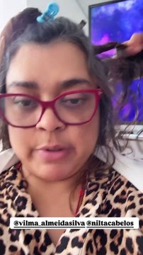 Preta Gil anuncia adiamento de cirurgia para tratar câncer