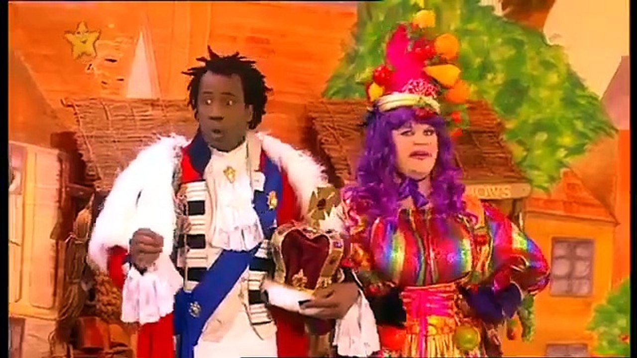 Cbeebies Cbeebies Panto Jack And Jill...mp4