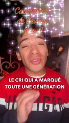 J6: Maman j'ai raté l'avion des anecdotes incroyables