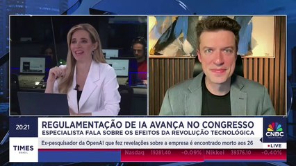 Bolsonaro ironiza prisão de Braga Netto: "Como ser preso por obstruir investigações já concluídas?"